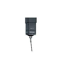 MITUTOYO SP80 Ultra High-Accuracy Scanning Probe