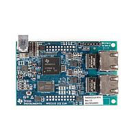 Texas Instruments TMDXICE110 Ethernet Modules TMDXICE110