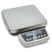Floor Scale