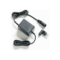 Adapters