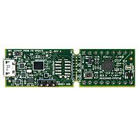 Analog Devices MAX32660-EVSYS# Evaluation Systems CORTEX M4F 96MHZ ME11, EVSYS