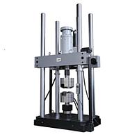 INSIZE FTM-U250 Servohydraulic Fatigue Testing Machines (250kN)