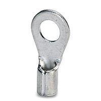 PHOENIX CONTACT 3240096 Ring Ring cable lug non-insul 16 mm2,M8