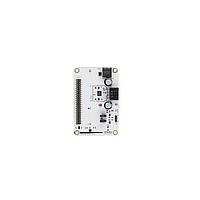 ADI Trinamic TMC2130-EVAL Motor/Motion Controller & Driver Silent stepper motor driver 5 to 46V, up to 1.2A with S/D and SPI Interface, 256  Steps, CoolStep, StallGuard and StealthChop