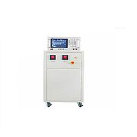 Ainuo AN9653(F) Single/3 phase Motor Comptehensive tester
