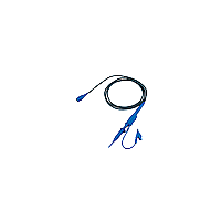 Yokogawa 700929 Isolated Passive Probe 1000V / 100 MHz
