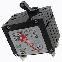 Carling Technologies AB2-B0-26-650-911-C Hydraulic-Magnetic AB2B026650911C