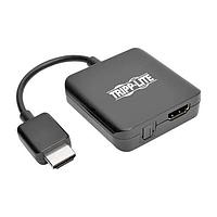 Tripp Lite P130-06N-AUDIO Audio Players HDMI AUDIO EXTRACTOR W TOSLINK