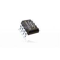 MaxLinear XRP2526IDTR-1-F High Side DUAL CH USB SWITCH ACTIVE HIGH