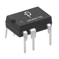 Power Integrations LNK3207P Off Line Converter 66kHz 725V Fet 360mA 575mA
