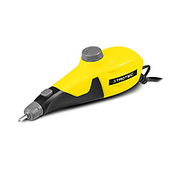 Scriber