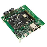 NXP 8MNANOLPD4-EVK Evaluation Kits Evaluation Kit for the i.MX 8M Nano Applications Processor with NXP Wi-Fi/BT solution and NXP PMIC