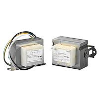 Hartland Controls / Littelfuse TRAN-40VA Power Transformers 120-208-240/24V 40VA XFRM LDS