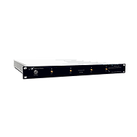 Tabor Electronics LSX4094R Rack Mount MW Signal Generator (50kHz ~40GHz; 4CH)