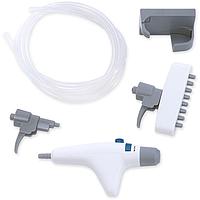 Vacuum pump