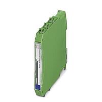 PHOENIX CONTACT 2924016 Isolation Amplifier MACX MCR-EX- SL-RPSSI-I-SP