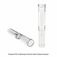 Vials