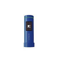 CHN SPEC ColorMeter SE ColorMeter
