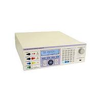 TRANSMILLE Electric Calibrator Calibration Service