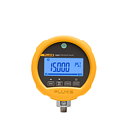 FLUKE FLUKE-700G31/APAC Precision Pressure Gauge Calibrator (-14~10000 psi, -0.97~690 bar)