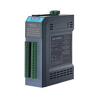 Advantech AMAX-2754SY-AE Digital Output Modules 32-channel Isolated Digital Output Modu
