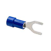 Mueller BU-191440026 Screw Terminals 16-14 Viynl Insulated #10 Spade