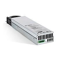 KEYSIGHT N6736B DC Power Module (100 V, 0.5 A, 50 W)