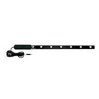 Spectrum Technologies 3668S6 LightScout Quantum 6 Light Sensor Bar (0-2500 µmol/m² s, ±5%)