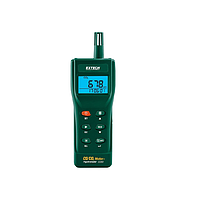 EXTECH CO260 CO/CO₂ Meter
