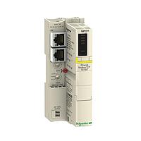 Interface Modules
