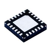 Texas Instruments TPS65100RGER LCD Drivers Triple-Out TFT LCD S upply w/VCOM Buffer