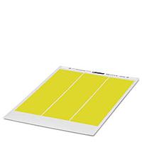 PHOENIX CONTACT 5032170 Adhesive BMKL 18 X 8 YE