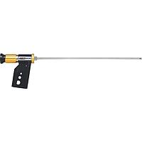 Insize ISV-HR6032 Rotary Side View Borescope (Rigid)