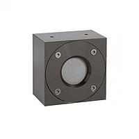 Ophir L30C-UAU OEM Power Sensors (300mW-100W)