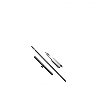 AMS 400.14 3 1/4" Regular Auger Field Kit