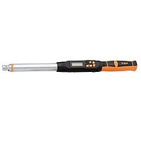 TOP Kogyo DT200-18BN Digital Display Torque Wrench Hand (40~200N･m)
