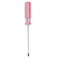 Proskit SD-5101B Line Color Screwdriver (＃0 x 75mm)
