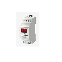  TENSE DA-300 Digital Ammeter 