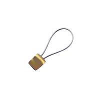 TOP Kogyo SFC-WS Tool Lanyard (1mm, 30mm)
