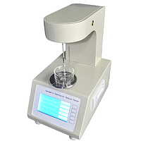 Wrindu RDZL-321J Surface Tension Testing Equipment
