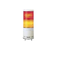 SCHNEIDER XVC1B2K LED Lighting Fixtures 100mmTowerRO Base Mount