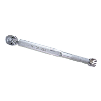 KANON N100QLK Torque Tools (20-100 N.M)