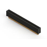 EDAC 392-082-560-201 Standard Card Edge Connectors Card Edge Connector