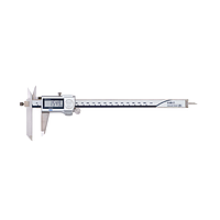MITUTOYO 573-614-20 Digital Caliper (0 - 300mm)