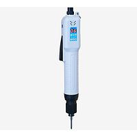 GSK KD525MLX Intelligent Digital Display Electric Screwdriver (5-25kgf.cm; 1000 rpm)