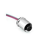 Amphenol SINE Systems P29034-M1 DC Power Cords 4 PIN 10AWG FEMALE RECPT1M