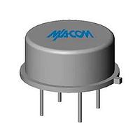 MACOM EA1 RF Amplifier 5-400MHz NF 4.3dB Gain 14.5dB