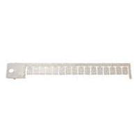 Altech RST-12DC Marking Tag Sub, 5mm, 12VDC Coil OUTPUT, NO, 100mA