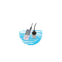 Chlorine Meter Inspection Service