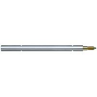 MITUTOYO 953551 Extension Rod (500mm; Ø9mm)